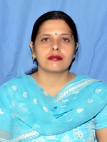 anjana