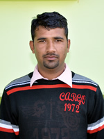 ravi