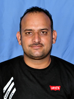 surinder