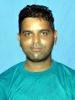 sohan