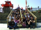 college tour shimla-2012_1