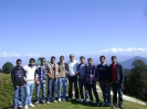 college tour shimla-2012_3