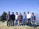 college tour shimla-2012_3