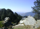 college tour shimla-2012_4