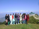 college tour shimla-2012_5
