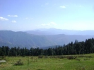college tour shimla-2012_6