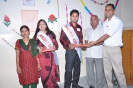 farewell-2010_10