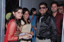 farewell-2010_1