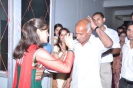 farewell-2010_1