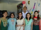 farewell-2010_2