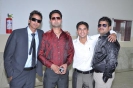 farewell-2010_2