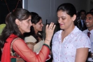 farewell-2010_2