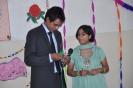 farewell-2010_4