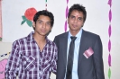 farewell-2010_5