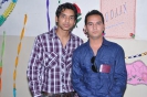 farewell-2010_8