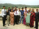 farewell-2010_8