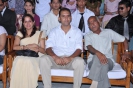 farewell-2010_9
