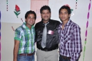 farewell-2010_9