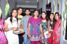  Farewell June 2012