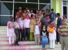  Holi-2011