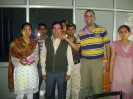 Holi-2011