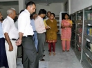 inspection_5