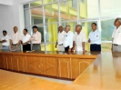 inspection_6