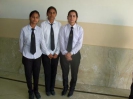 achievments_2