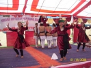 College Annual Function-2011