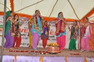 college-building-opening_10