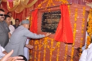 college-building-opening_2