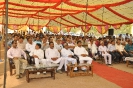 college-building-opening_5