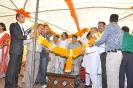 college-building-opening_6