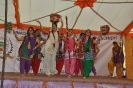 college-building-opening_9