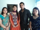 Farewell-party-2014