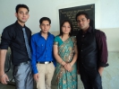 farewell party 2014_2