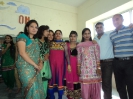 Farewell-party-2014