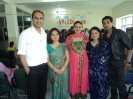 farewell party 2014_4