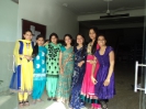 farewell party 2014_5