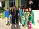 farewell party 2014_6