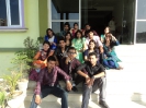 farewell party 2014_7