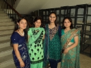 farewell party 2014_8