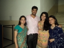 farewell party 2014_9
