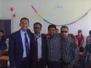 fresher party-2009_5