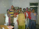 holi 2010_10