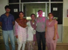 holi 2010_4