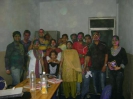 Holi-2010