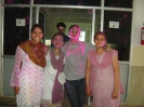 Holi-2010