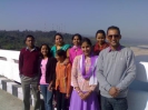 Tour-2010