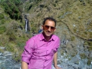 tour-2010_3